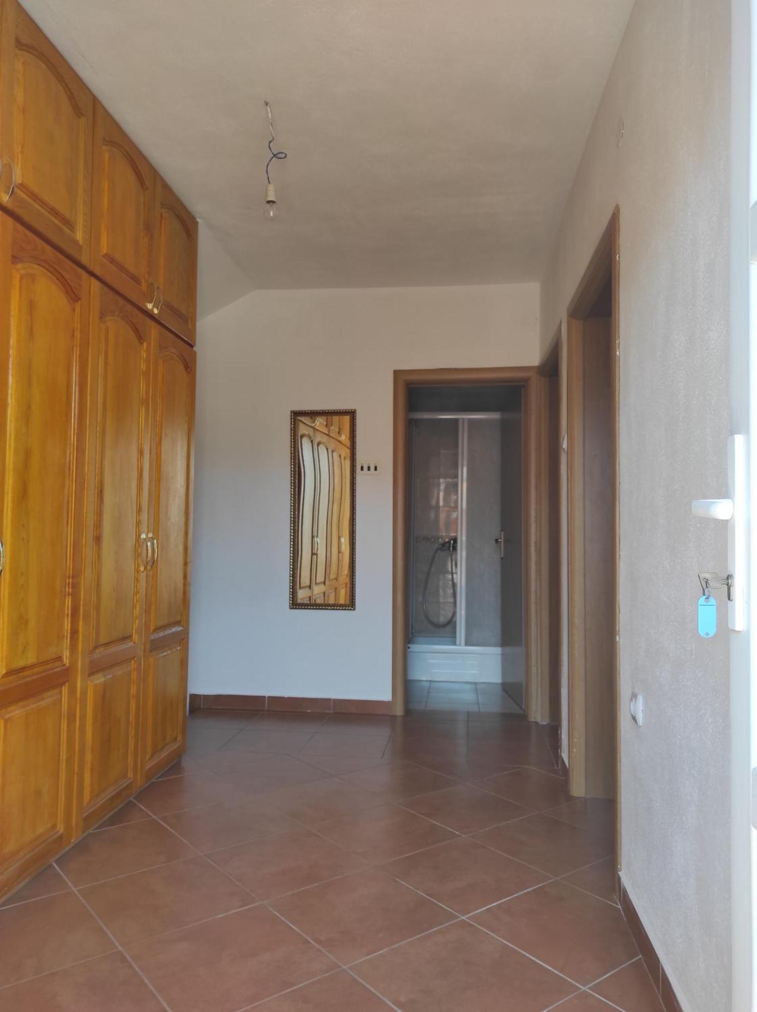 באר Apartmani Vujicic חדר תמונה